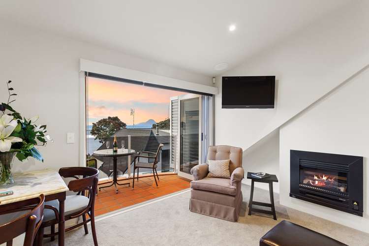 25 Muriwai Drive Whakatane_40