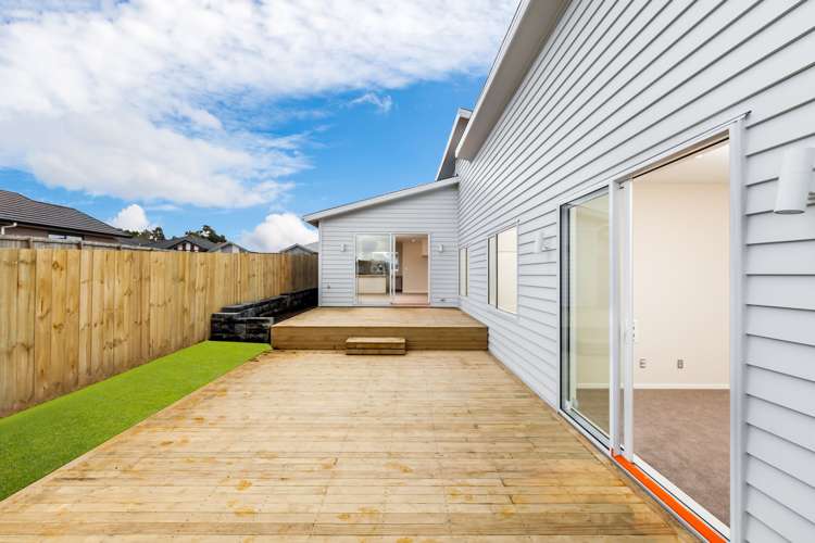 13 Huamanu Street Pukekohe_13