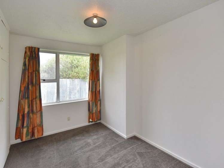 6 Mill Road Leithfield_7