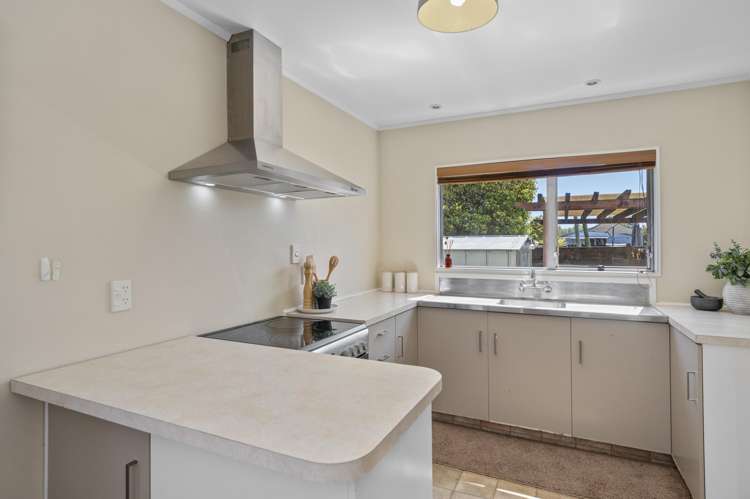 244B Gravatt Road Papamoa_11