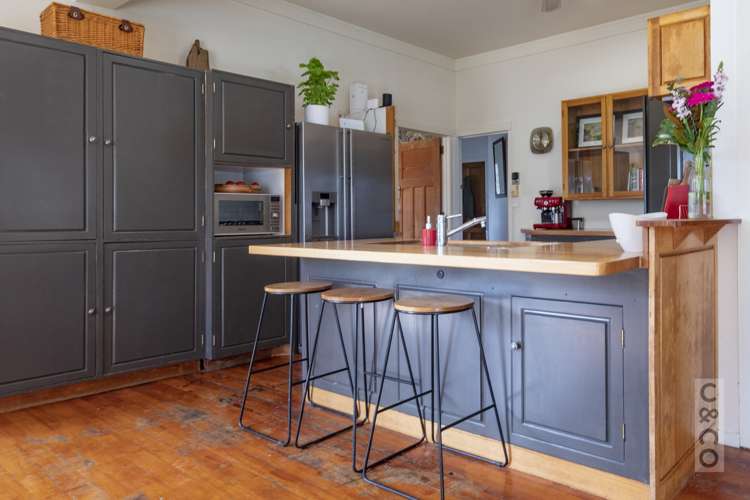 344 Waitakere Road Taupaki_29