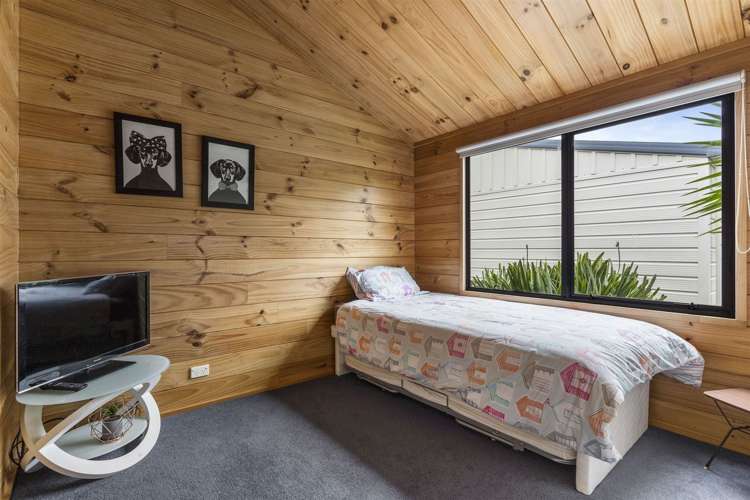 2 The Dividend Pauanui_15