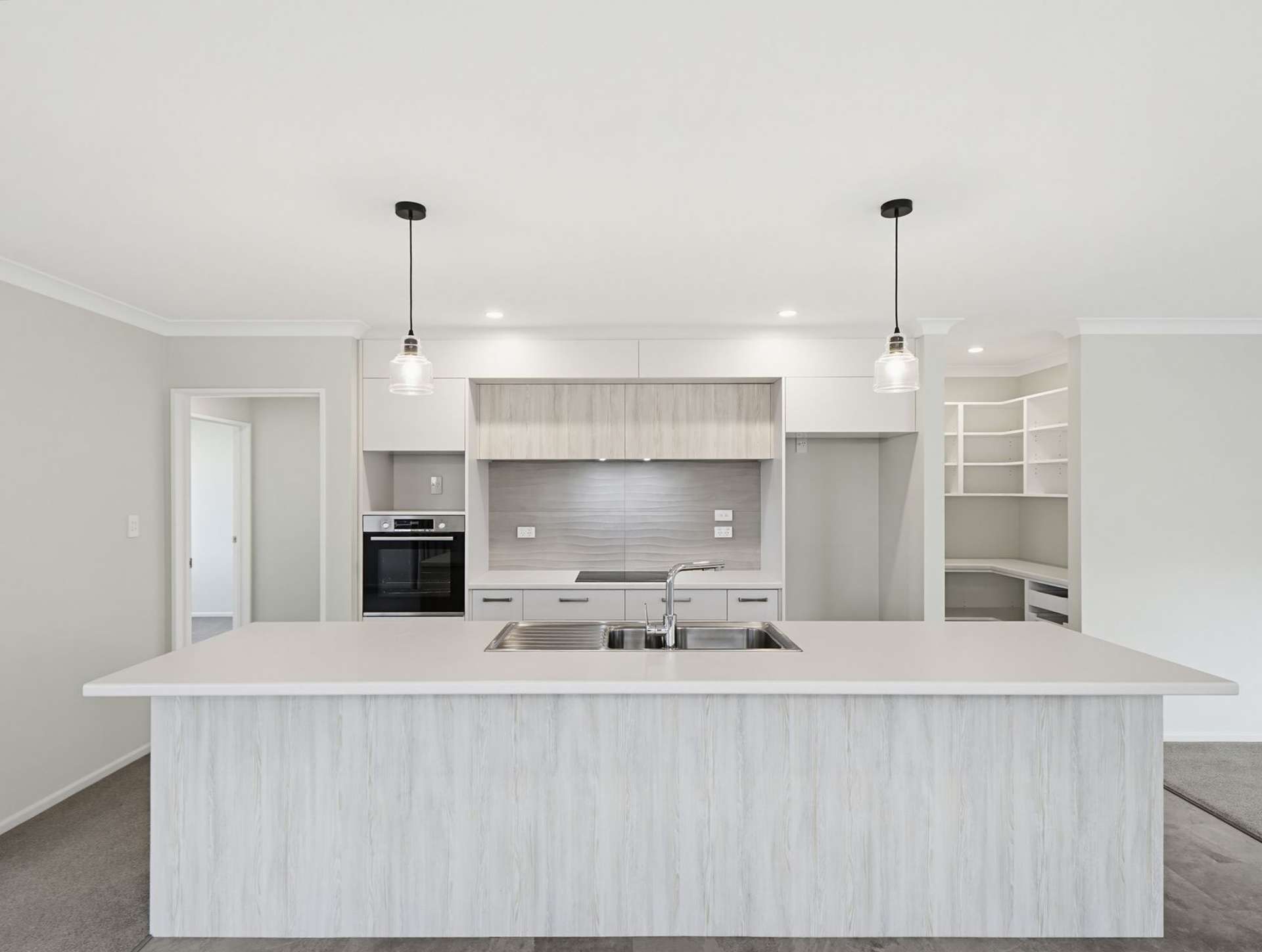 23 Kewai Court Pegasus_0