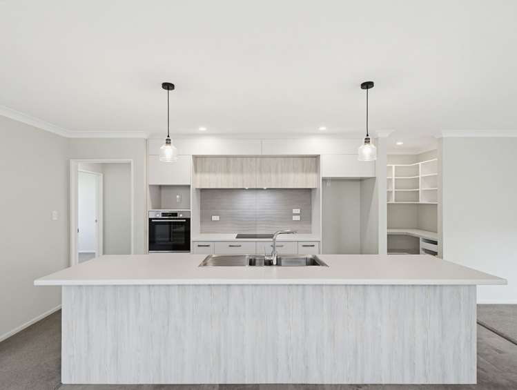 23 Kewai Court_0