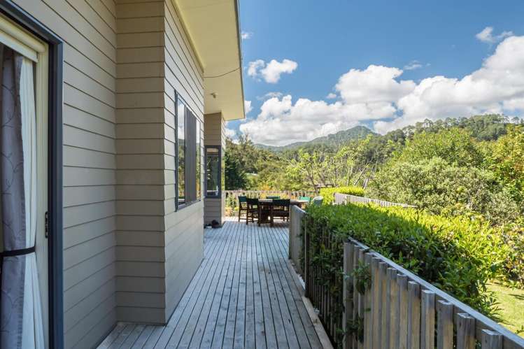 5 Tapu Creek Farms Tapu_20