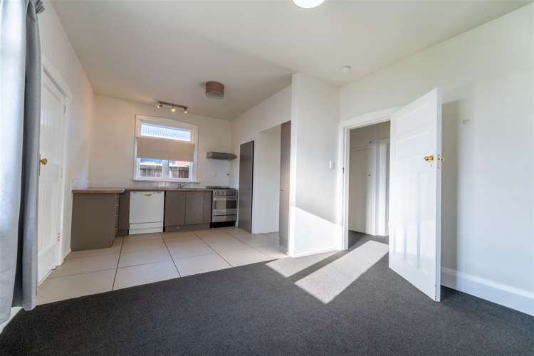 53 Wilson Street Seaview_7