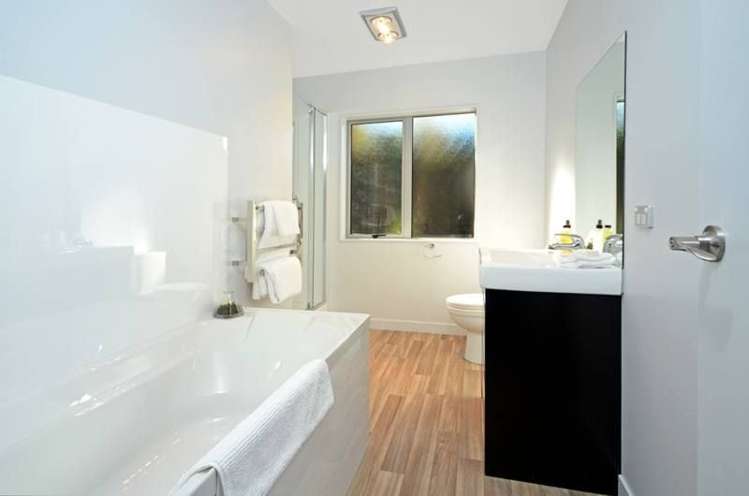 557C Glenfield Road Glenfield_11