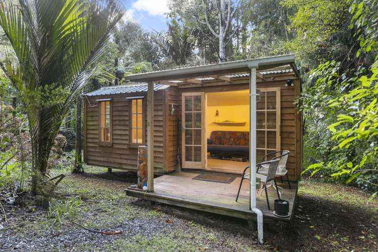 218 Atkinson Road Titirangi_20