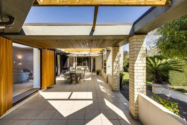 8 Saint Hill Lane Havelock North_1