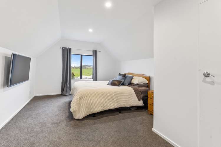 10 Brendan Drive Te Horo Beach_10