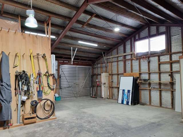 79 Colombo Street Frankton_2