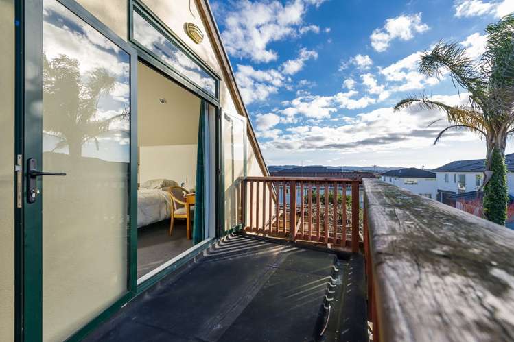 13a Bolton Street Blockhouse Bay_14