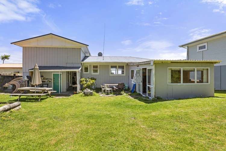 139 Riria Kereopa Memorial Drive Raglan_29