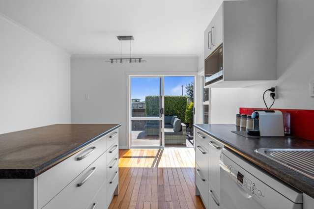 89 Songer Street Stoke_1