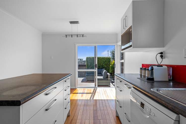 89 Songer Street Stoke_1