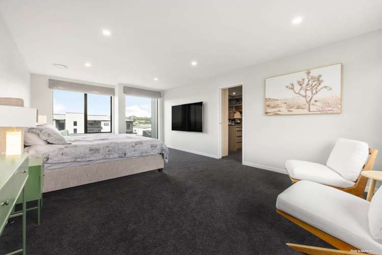 2 Kumukumu Road Long Bay_12