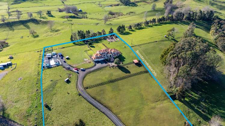 170 Foster Road Temple View_41