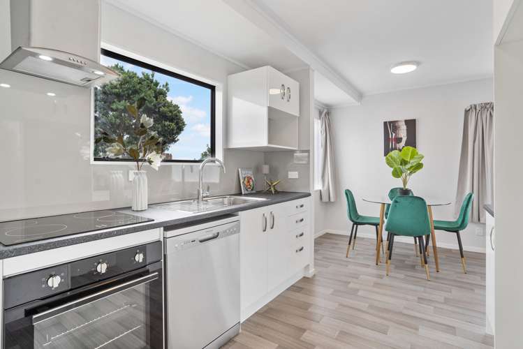 47 Templeton Place Clendon Park_1