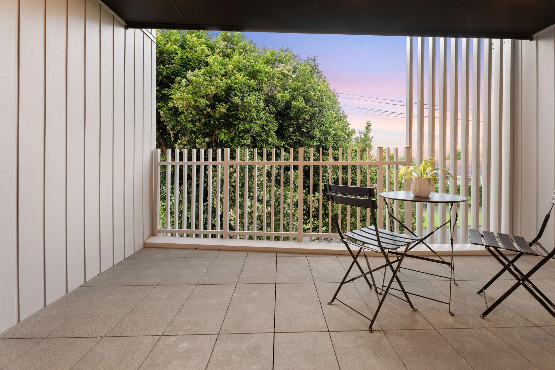 Lot 6/26 Lancing Road Sandringham_0