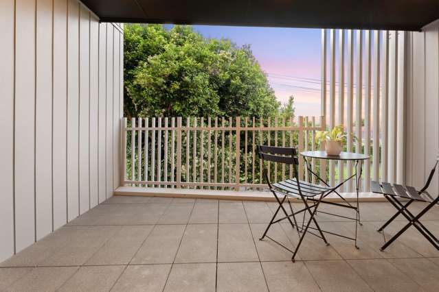 Brand New - Stylish, Spacious & Perfectly Located!