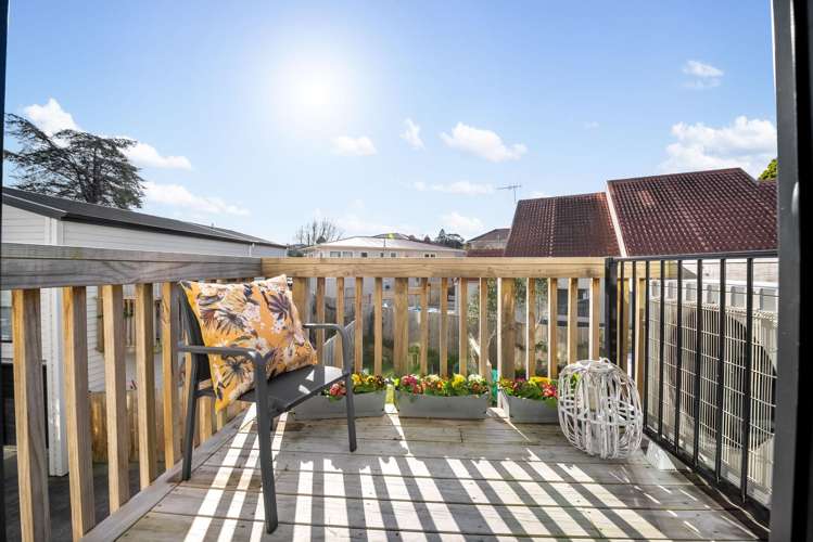 3/53 Whitney Street New Windsor_11