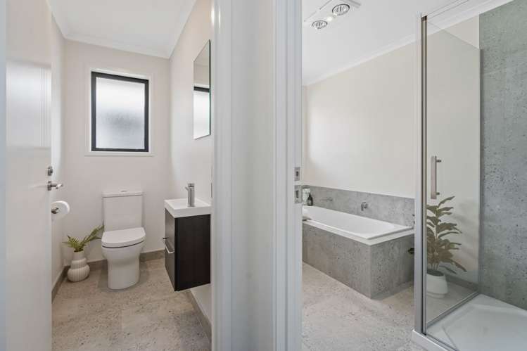 98 Kaurinui Crescent One Tree Point_28