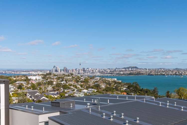 418/19 Rawene Road Birkenhead_17