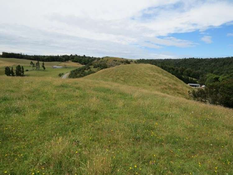 764 Work Road Whakamarama_16