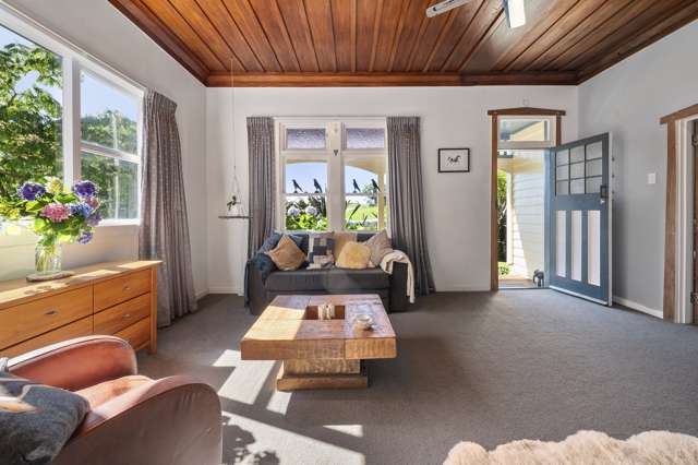 691 Te Waerenga Road Hamurana_3