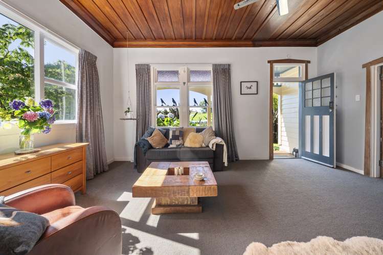 691 Te Waerenga Road Hamurana_3