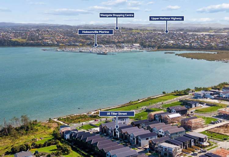 16 Tiller Street Hobsonville_12