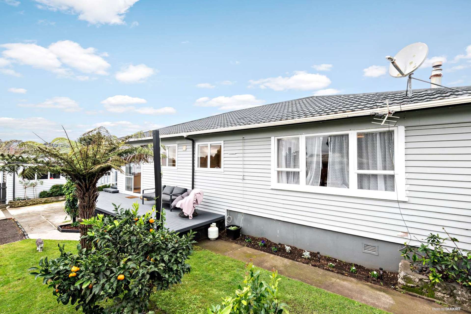 39 King Street Waiuku_0