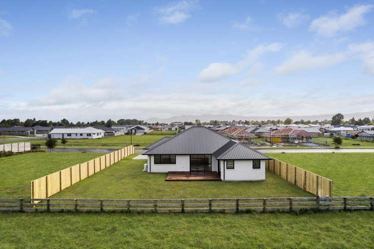6 Bowman Road Matamata_23