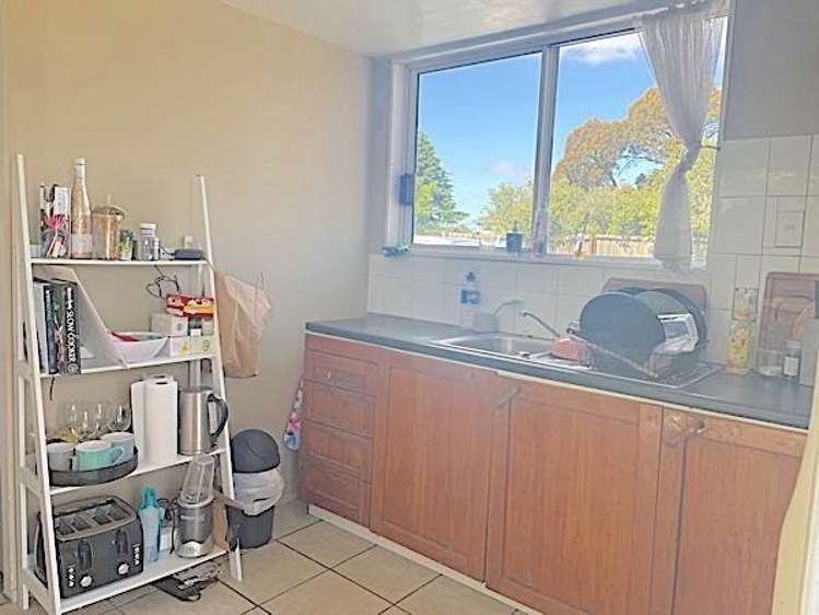 40A Greendale Avenue Avonhead_3