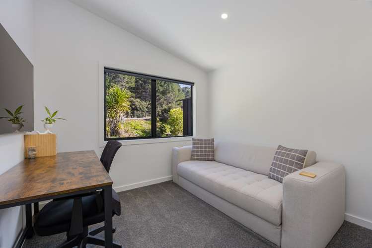 412 Leigh Road Whangateau_14