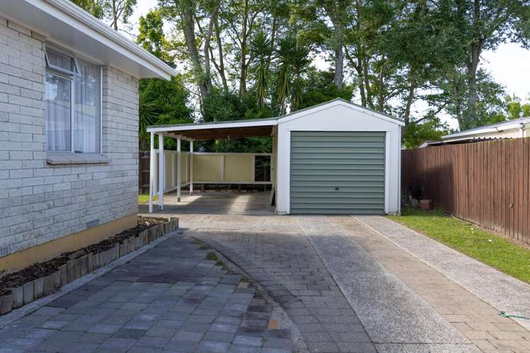 4 Harlock Place Huntly_15