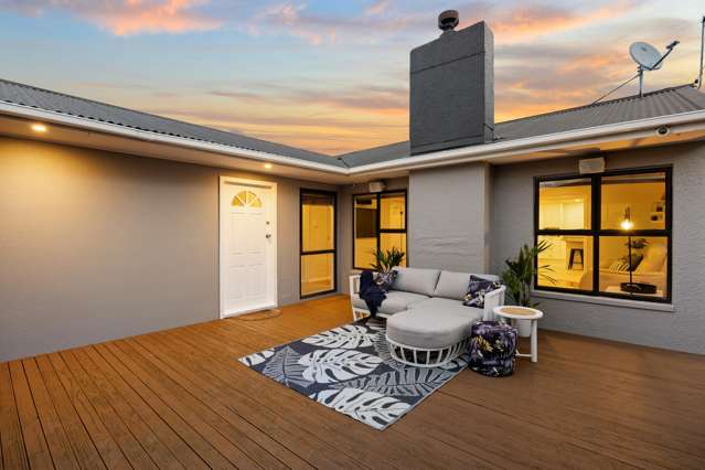 6 Banks Road Mount Wellington_2