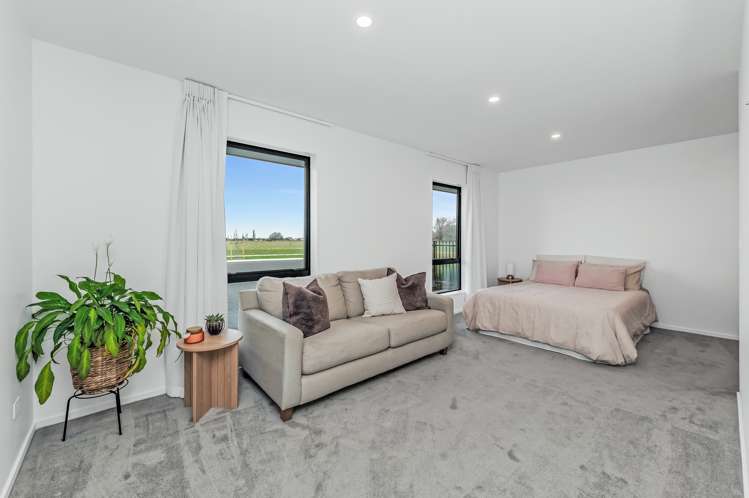 87 Clausen Avenue Leeston_20