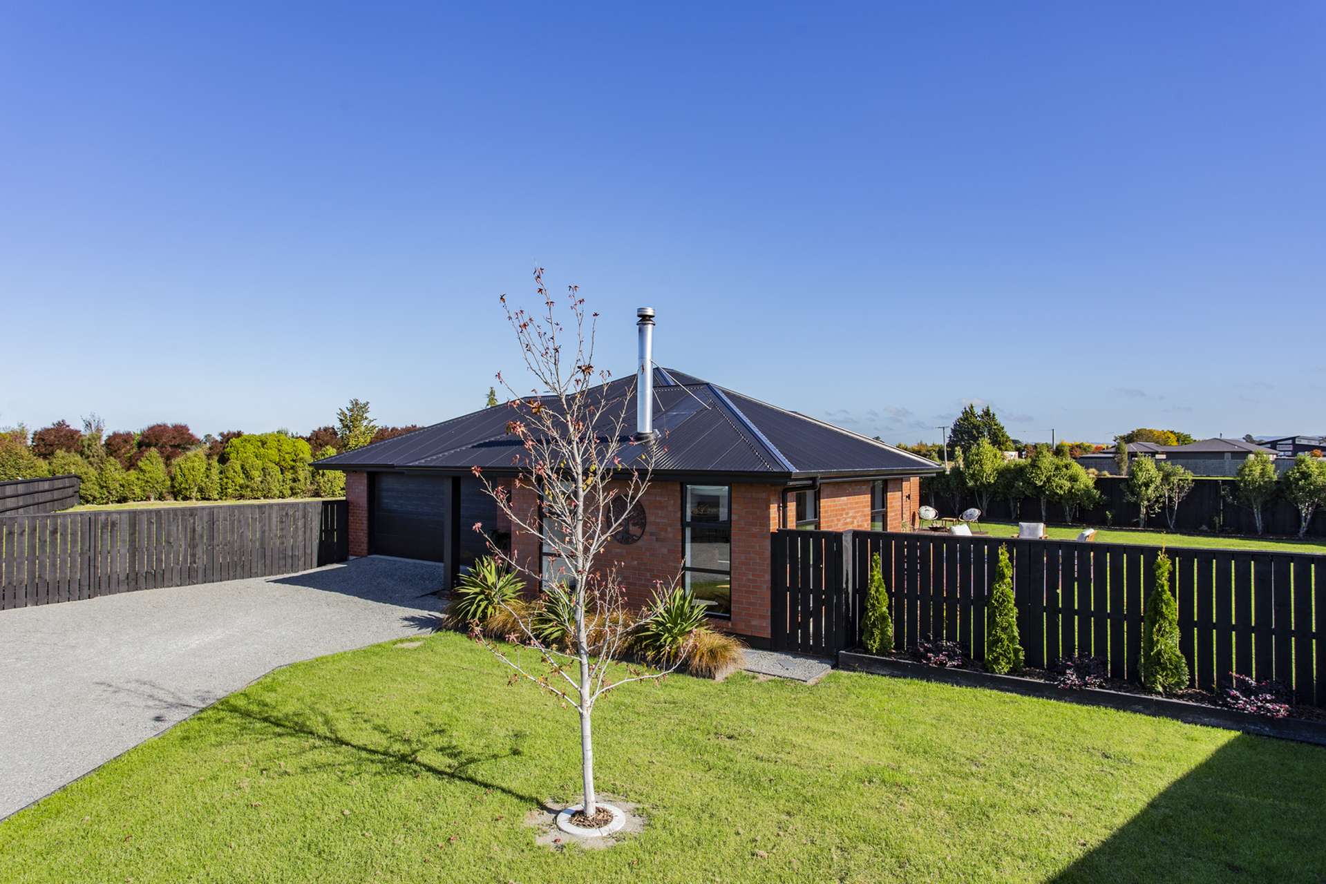 9 Quail Way Amberley_0