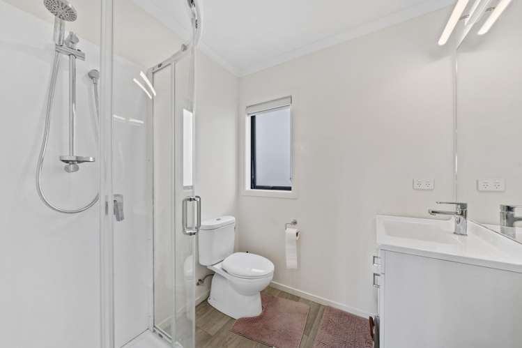 1/72 Alabaster Drive Papatoetoe_10