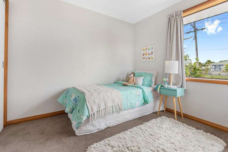 44 Forth Street Mosgiel_10