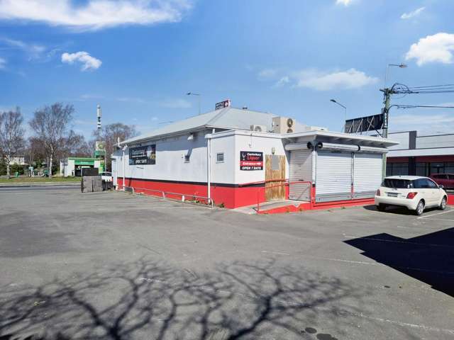 191 Woodham Road Linwood_2