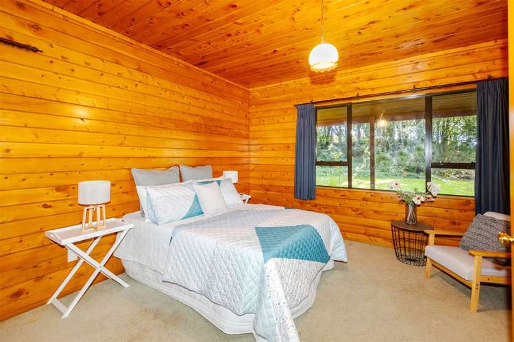 347 Old Te Kuiti Road Otorohanga_17