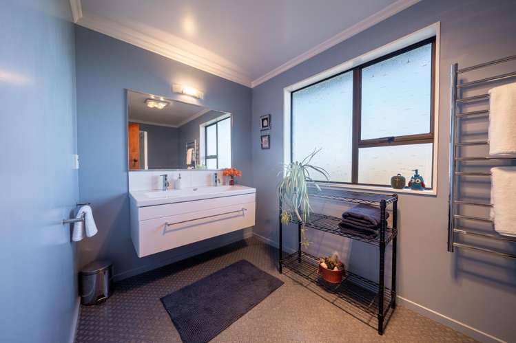 23 Vogel Court Waikiwi_23