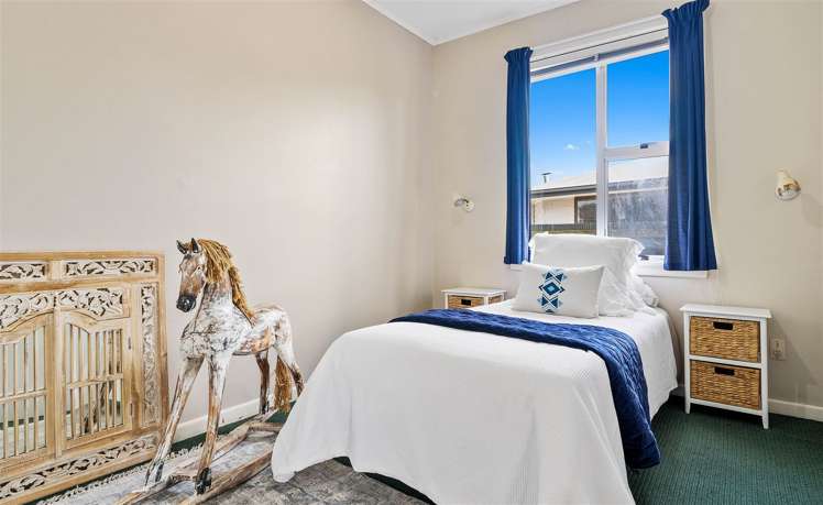 21 Dalkeith Street Hoon Hay_17