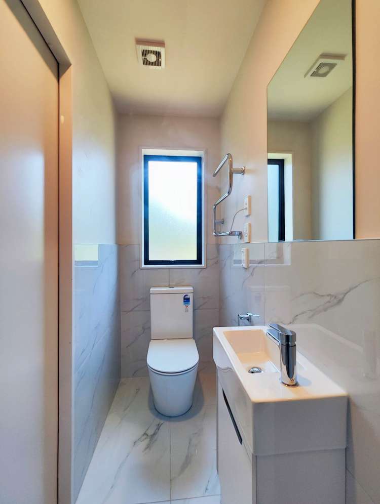 7/41 Mangere Road Otahuhu_9