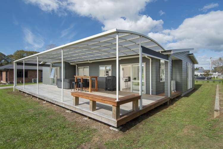 51 Mataura Road Waihi_16