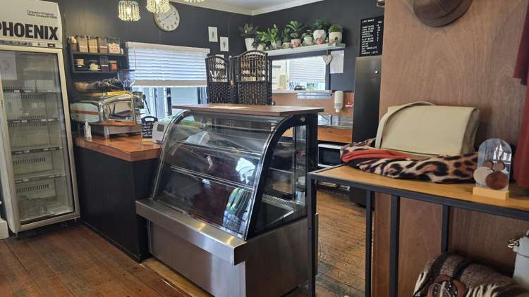 30 Second Avenue Tauranga Central_6