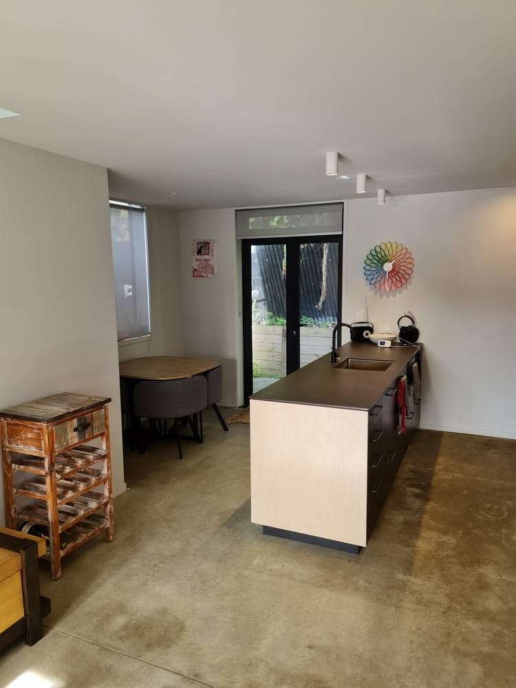 16 Third Avenue Kingsland_6