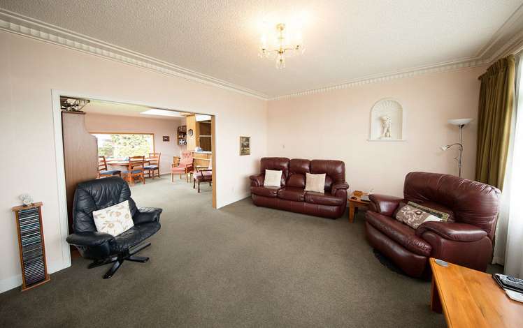 18 Bridge Street Netherby_6